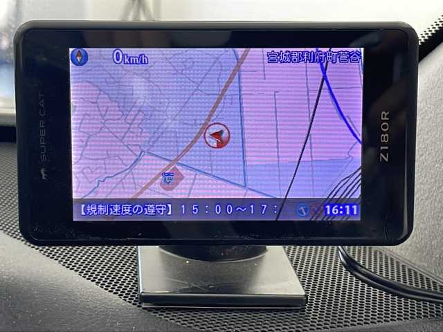 トヨタ クラウン ハイブリッド アスリートS Four J フロンティア 宮城県 2017(平29)年 7.8万km ホワイトパールクリスタルシャイン 禁煙車//4WD//純正メモリーナビ/・BT/AM/FM/CD/DVD/Blu-ray/SD/USB/フルセグTV//バックカメラ//ドライブレコーダー（前方）//スマートキー//プッシュボタン//純正18インチアルミホイール//追従クルーズコントロール//オートライト//オートマチックハイビーム//ドアバイザー//ワイパーデアイサー