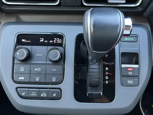 ホンダ フリード AIR EX 鹿児島県 2024(令6)年 1.5万km プラチナホワイトパール 純正メモリナビ/　　CD/DVD/BT/フルセグ/バックカメラ/両側パワースライドドア/レーダークルーズコントロール/LEDヘッドライト/ハーフレザーシート/純正15インチアルミホイール/ステアリングスイッチ/純正ビルトインETC/スマートキー