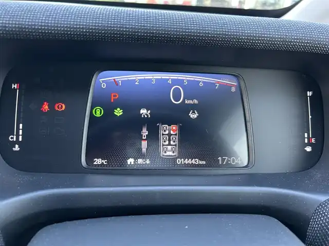 ホンダ フリード AIR EX 鹿児島県 2024(令6)年 1.5万km プラチナホワイトパール 純正メモリナビ/　　CD/DVD/BT/フルセグ/バックカメラ/両側パワースライドドア/レーダークルーズコントロール/LEDヘッドライト/ハーフレザーシート/純正15インチアルミホイール/ステアリングスイッチ/純正ビルトインETC/スマートキー