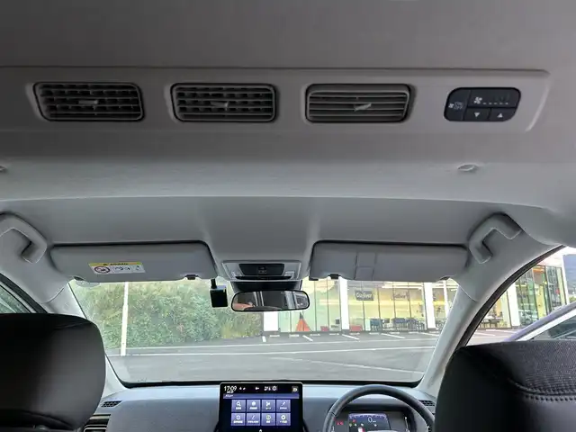 ホンダ フリード AIR EX 鹿児島県 2024(令6)年 1.5万km プラチナホワイトパール 純正メモリナビ/　　CD/DVD/BT/フルセグ/バックカメラ/両側パワースライドドア/レーダークルーズコントロール/LEDヘッドライト/ハーフレザーシート/純正15インチアルミホイール/ステアリングスイッチ/純正ビルトインETC/スマートキー