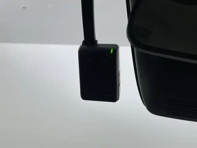 ホンダ フリード AIR EX 福岡県 2024(令6)年 1.5万km プラチナホワイトパール 純正１１．４型ナビ／フルセグＴＶ　/バックカメラ　/ナビ連動前後ドラレコ　/ＥＴＣ　/レーダークルコン　/コーナーセンサー　/衝突被害軽減ブレーキ　/レーンキープ　/ＢＳＭ　/アクセル踏み間違い防止　/両側電動スライドドア　/シートヒーター　/ハーフレザーシート　/純正1５インチアルミホイール　/ＬＥＤヘッドライト