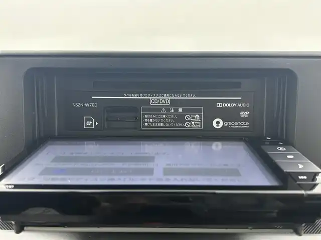 ダイハツ ロッキー G 千葉県 2020(令2)年 2.6万km ブラックマイカメタリック 禁煙車/衝突軽減ブレーキ/レーンキープアシスト/オートハイビーム/レーダークルーズコントロール/前後コーナーセンサー/純正メモリナビ/　CD/DVD/BT/フルセグ/バックカメラ/ビルトインETC/前席シートヒーター/ステアリングスイッチ/プッシュスタート＆スマートキー/純正17インチアルミホイール