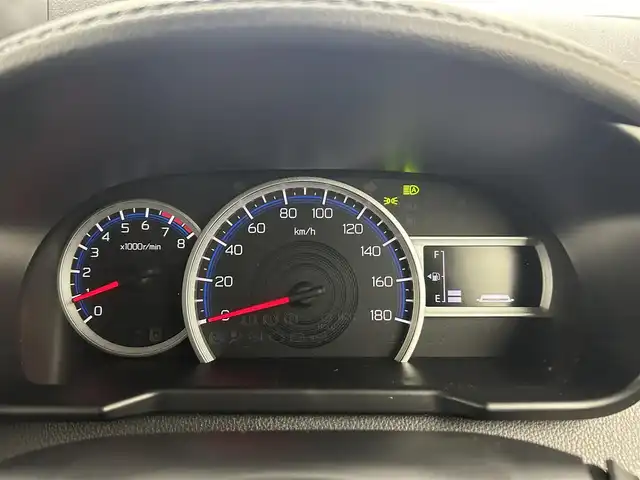 ダイハツ ロッキー G 千葉県 2020(令2)年 2.6万km ブラックマイカメタリック 禁煙車/衝突軽減ブレーキ/レーンキープアシスト/オートハイビーム/レーダークルーズコントロール/前後コーナーセンサー/純正メモリナビ/　CD/DVD/BT/フルセグ/バックカメラ/ビルトインETC/前席シートヒーター/ステアリングスイッチ/プッシュスタート＆スマートキー/純正17インチアルミホイール