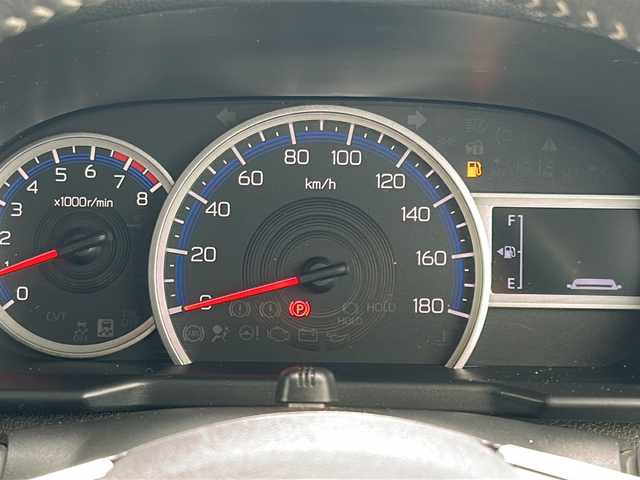 トヨタ ルーミー カスタムG－T 福岡県 2022(令4)年 2.4万km ブラックマイカメタリック 純正9型ナビ（フルセグ/CD/DVD/BT)/バックカメラ/両側パワースライドドア/テレビキャンセラー/レーダークルーズコントロール/LEDヘッドライト/オートライト/レザー調シートカバー/純正15インチAW/アイドリングストップ/プリクラッシュセーフティ/横滑り防止装置/レーンキープアシスト/盗難防止装置/クリアランスソナー/ドライブレコーダー/スマートキー/ETC