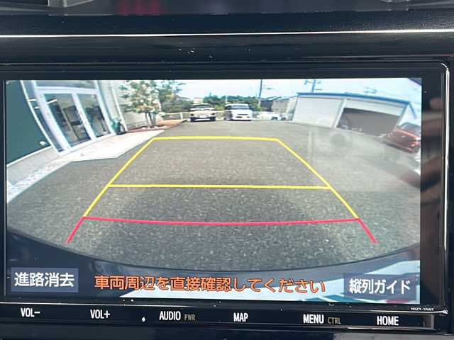 トヨタ ルーミー カスタムG－T 福岡県 2022(令4)年 2.4万km ブラックマイカメタリック 純正9型ナビ（フルセグ/CD/DVD/BT)/バックカメラ/両側パワースライドドア/テレビキャンセラー/レーダークルーズコントロール/LEDヘッドライト/オートライト/レザー調シートカバー/純正15インチAW/アイドリングストップ/プリクラッシュセーフティ/横滑り防止装置/レーンキープアシスト/盗難防止装置/クリアランスソナー/ドライブレコーダー/スマートキー/ETC
