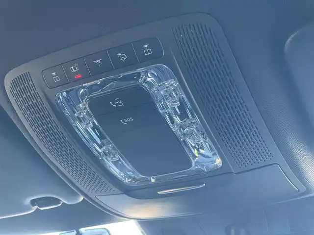 メルセデス・ベンツ Ｍ・ベンツ Ａ２００ｄ AMGライン 山梨県 2019(令1)年 4.4万km ポーラホワイト レーダーS/ナビゲーションP/HUD/黒半革/純正HDDナビ/Bカメラ/フルセグ/BT/ACC/LKA/BSA/ステアリングS/Pシート/シートヒーター/LEDヘッドライト/オートライト/オートハイビーム/保証書/スペアキー