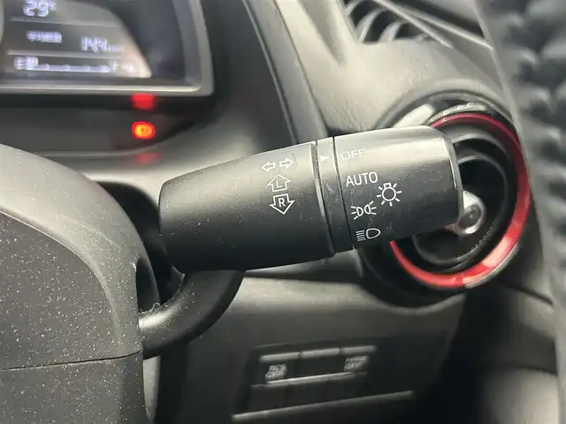 マツダ ＣＸ－３ XD 鹿児島県 2015(平27)年 6万km セラミックM 禁煙/純正ナビ（フルセグTV/CD/DVD/Bluetooth）/バックカメラ　/ＬＥＤヘッドライト　/クルーズコントロール/横滑り防止機能/オートライト/純正フロアマット/純正アルミホイール　/ドアバイザー/ＥＴＣ/前方ドライブレコーダー/電格ミラー