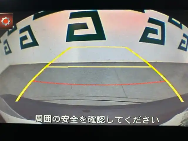 マツダ ＣＸ－３ XD 鹿児島県 2015(平27)年 6万km セラミックM 禁煙/純正ナビ（フルセグTV/CD/DVD/Bluetooth）/バックカメラ　/ＬＥＤヘッドライト　/クルーズコントロール/横滑り防止機能/オートライト/純正フロアマット/純正アルミホイール　/ドアバイザー/ＥＴＣ/前方ドライブレコーダー/電格ミラー