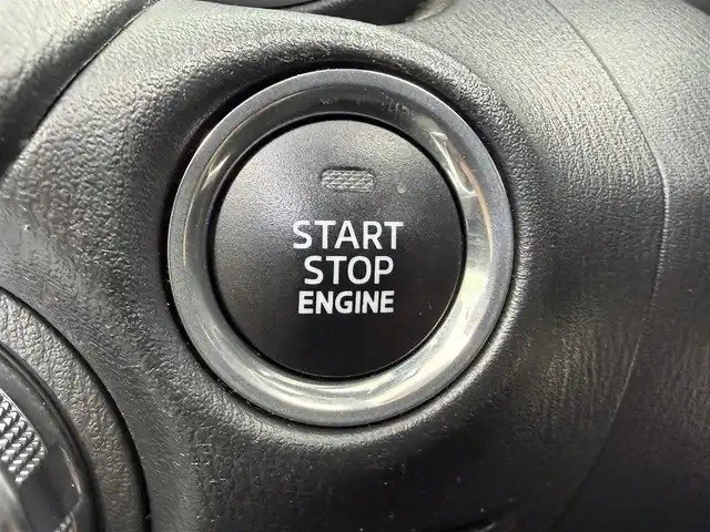 マツダ ロードスター S スペシャルパッケージ 愛知県 2022(令4)年 4.7万km ジェットブラックマイカ ６MT　/ＢＯＳＥサウンド　/ナビ　/バックカメラ　/衝突軽減ブレーキ　/レーンアシスト　/シートヒーター　/クルコン　/ドラレコ　/ＥＴＣ　/ＵＳＢ／ＡＵＸ　/スマートキー　/ＬＥＤライト　/保証書/取説/記録簿/スペアキー