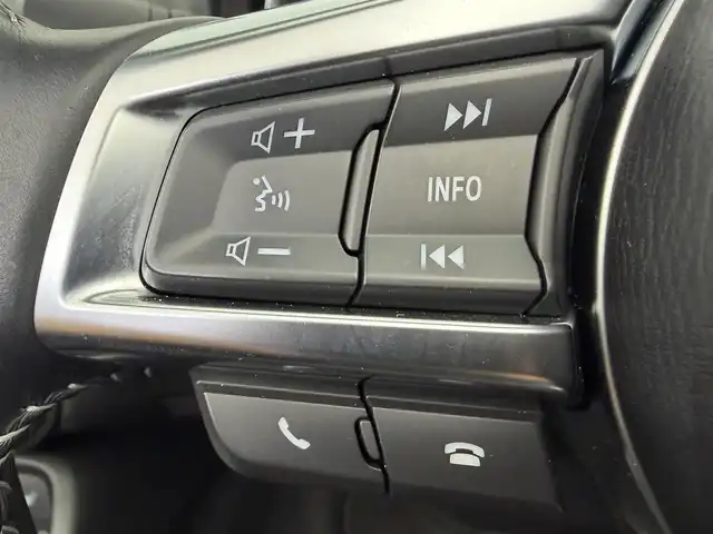 マツダ ロードスター S スペシャルパッケージ 愛知県 2022(令4)年 4.7万km ジェットブラックマイカ ６MT　/ＢＯＳＥサウンド　/ナビ　/バックカメラ　/衝突軽減ブレーキ　/レーンアシスト　/シートヒーター　/クルコン　/ドラレコ　/ＥＴＣ　/ＵＳＢ／ＡＵＸ　/スマートキー　/ＬＥＤライト　/保証書/取説/記録簿/スペアキー