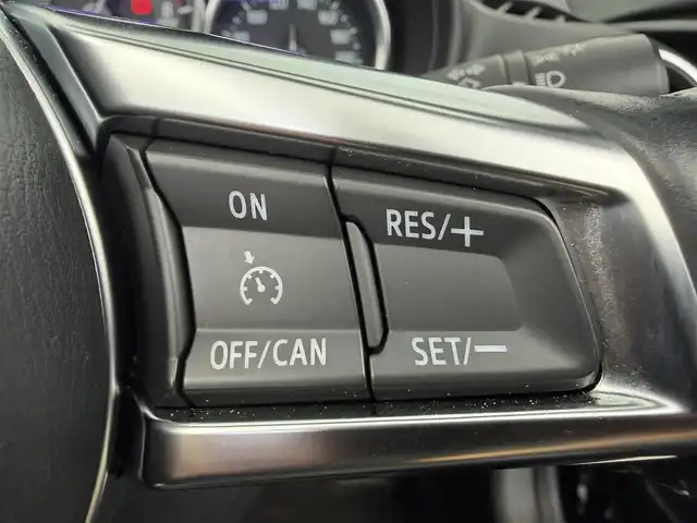 マツダ ロードスター S スペシャルパッケージ 愛知県 2022(令4)年 4.7万km ジェットブラックマイカ ６MT　/ＢＯＳＥサウンド　/ナビ　/バックカメラ　/衝突軽減ブレーキ　/レーンアシスト　/シートヒーター　/クルコン　/ドラレコ　/ＥＴＣ　/ＵＳＢ／ＡＵＸ　/スマートキー　/ＬＥＤライト　/保証書/取説/記録簿/スペアキー