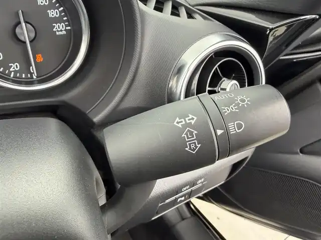 マツダ ロードスター S スペシャルパッケージ 愛知県 2022(令4)年 4.7万km ジェットブラックマイカ ６MT　/ＢＯＳＥサウンド　/ナビ　/バックカメラ　/衝突軽減ブレーキ　/レーンアシスト　/シートヒーター　/クルコン　/ドラレコ　/ＥＴＣ　/ＵＳＢ／ＡＵＸ　/スマートキー　/ＬＥＤライト　/保証書/取説/記録簿/スペアキー