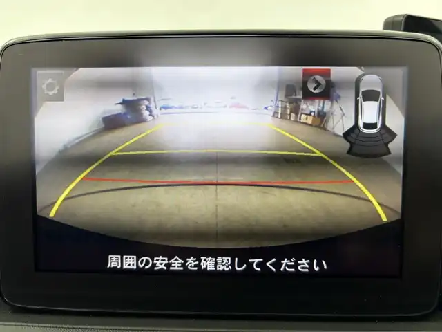 マツダ ロードスター S スペシャルパッケージ 愛知県 2022(令4)年 4.7万km ジェットブラックマイカ ６MT　/ＢＯＳＥサウンド　/ナビ　/バックカメラ　/衝突軽減ブレーキ　/レーンアシスト　/シートヒーター　/クルコン　/ドラレコ　/ＥＴＣ　/ＵＳＢ／ＡＵＸ　/スマートキー　/ＬＥＤライト　/保証書/取説/記録簿/スペアキー