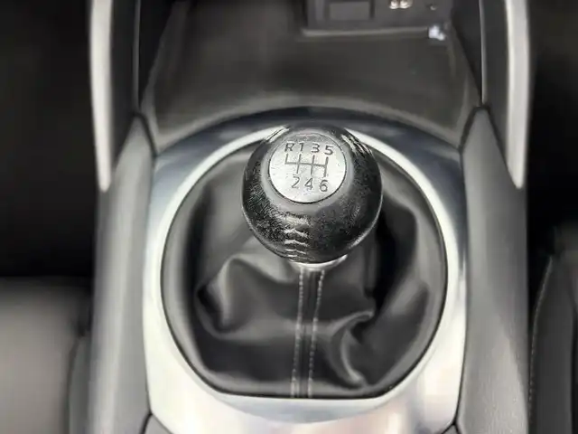 マツダ ロードスター S スペシャルパッケージ 愛知県 2022(令4)年 4.7万km ジェットブラックマイカ ６MT　/ＢＯＳＥサウンド　/ナビ　/バックカメラ　/衝突軽減ブレーキ　/レーンアシスト　/シートヒーター　/クルコン　/ドラレコ　/ＥＴＣ　/ＵＳＢ／ＡＵＸ　/スマートキー　/ＬＥＤライト　/保証書/取説/記録簿/スペアキー