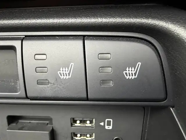 マツダ ロードスター S スペシャルパッケージ 愛知県 2022(令4)年 4.7万km ジェットブラックマイカ ６MT　/ＢＯＳＥサウンド　/ナビ　/バックカメラ　/衝突軽減ブレーキ　/レーンアシスト　/シートヒーター　/クルコン　/ドラレコ　/ＥＴＣ　/ＵＳＢ／ＡＵＸ　/スマートキー　/ＬＥＤライト　/保証書/取説/記録簿/スペアキー