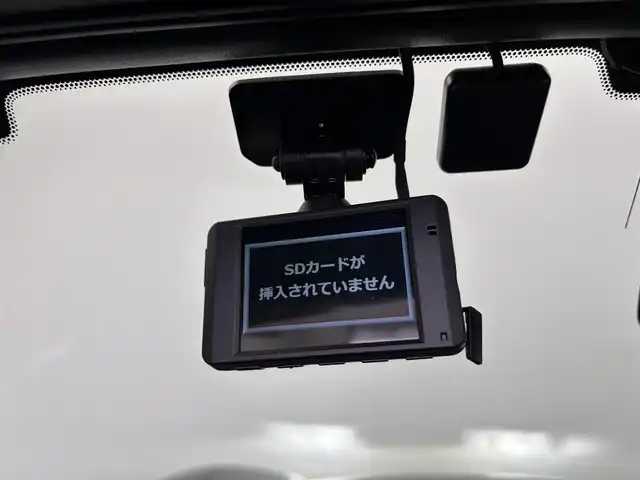 マツダ ロードスター S スペシャルパッケージ 愛知県 2022(令4)年 4.7万km ジェットブラックマイカ ６MT　/ＢＯＳＥサウンド　/ナビ　/バックカメラ　/衝突軽減ブレーキ　/レーンアシスト　/シートヒーター　/クルコン　/ドラレコ　/ＥＴＣ　/ＵＳＢ／ＡＵＸ　/スマートキー　/ＬＥＤライト　/保証書/取説/記録簿/スペアキー