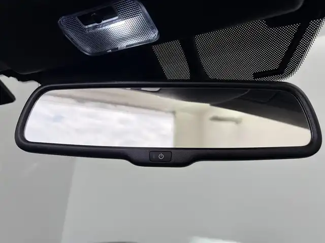 マツダ ロードスター S スペシャルパッケージ 愛知県 2022(令4)年 4.7万km ジェットブラックマイカ ６MT　/ＢＯＳＥサウンド　/ナビ　/バックカメラ　/衝突軽減ブレーキ　/レーンアシスト　/シートヒーター　/クルコン　/ドラレコ　/ＥＴＣ　/ＵＳＢ／ＡＵＸ　/スマートキー　/ＬＥＤライト　/保証書/取説/記録簿/スペアキー