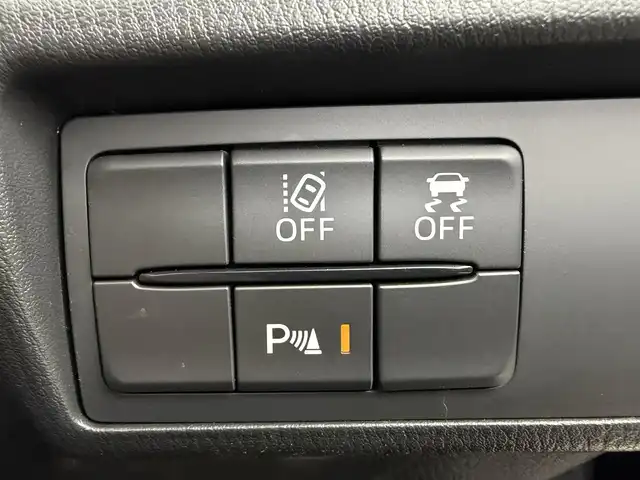 マツダ ロードスター S スペシャルパッケージ 愛知県 2022(令4)年 4.7万km ジェットブラックマイカ ６MT　/ＢＯＳＥサウンド　/ナビ　/バックカメラ　/衝突軽減ブレーキ　/レーンアシスト　/シートヒーター　/クルコン　/ドラレコ　/ＥＴＣ　/ＵＳＢ／ＡＵＸ　/スマートキー　/ＬＥＤライト　/保証書/取説/記録簿/スペアキー