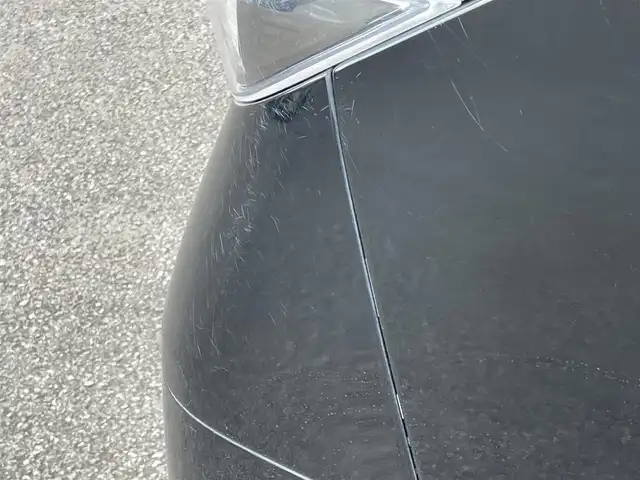 トヨタ ヴェルファイア 2．4Z Gエディション 道央・札幌 2012(平24)年 8.4万km ブラック ４WD/純正ディーラーOPナビ/CD/DVD/BT/フルセグ/純正フリップダウンモニター/横滑り防止装置/クルーズコントロール/クリアランスソナー/パーキングアシスト/センターデフロック/バックカメラ/ビルトインETC/ドライブレコーダー/ECOMODE/nanoe/両側パワースライドドア/パワーバックドア/前席/２列目パワーシート/D席メモリーシート/N席/２列目オットマン/革巻きウッドコンビステアリング/ステアリングリモコン/MTモード付AT/プッシュスタート/スマートキー/HIDヘッドライト/オートライト/フォグランプ/電動格納ミラー/ウィンカーミラー/純正フロアマット/ドアバイザー/スペアキー/社外エンジンスターター