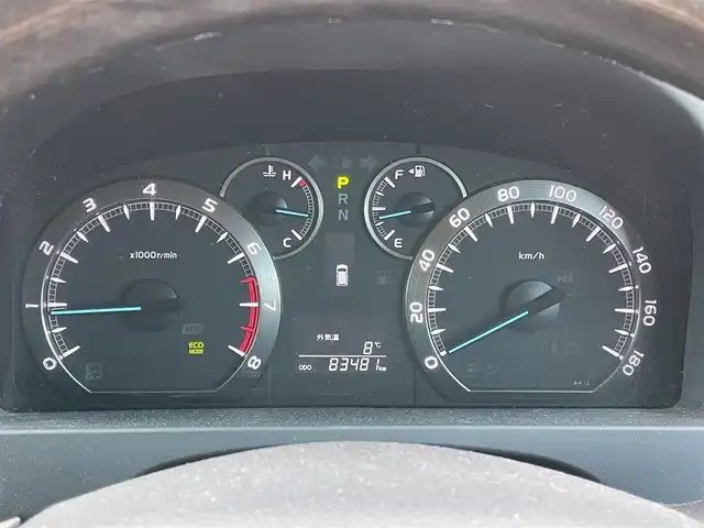 トヨタ ヴェルファイア 2．4Z Gエディション 道央・札幌 2012(平24)年 8.4万km ブラック ４WD/純正ディーラーOPナビ/CD/DVD/BT/フルセグ/純正フリップダウンモニター/横滑り防止装置/クルーズコントロール/クリアランスソナー/パーキングアシスト/センターデフロック/バックカメラ/ビルトインETC/ドライブレコーダー/ECOMODE/nanoe/両側パワースライドドア/パワーバックドア/前席/２列目パワーシート/D席メモリーシート/N席/２列目オットマン/革巻きウッドコンビステアリング/ステアリングリモコン/MTモード付AT/プッシュスタート/スマートキー/HIDヘッドライト/オートライト/フォグランプ/電動格納ミラー/ウィンカーミラー/純正フロアマット/ドアバイザー/スペアキー/社外エンジンスターター