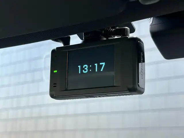 フォルクスワーゲン ゴルフ ＧＴＩ TCR 埼玉県 2020(令2)年 2.9万km 黒 限定600台/黒半革シート/純正ナビ/applecarplay/ACC/バーチャルコックピット/ブラインドスポットモニター/レーンアシスト/バックカメラ/純正19インチアルミホイール/ETC/パドルシフト/純正ドライブレコーダー/スペアキー×1