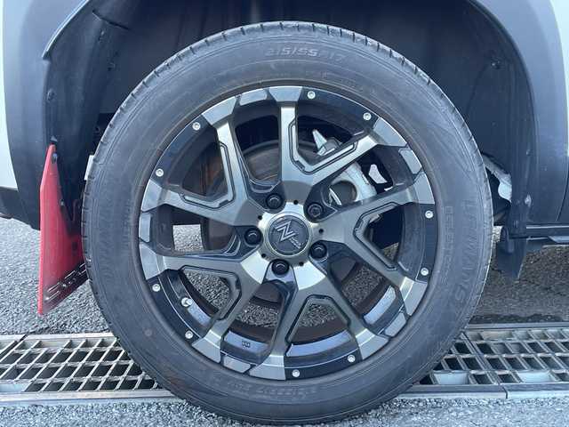 トヨタ ヤリスクロス G 東京都 2021(令3)年 2.1万km ホワイトパールクリスタルシャイン ユーザー買取車/純正ナビ/＜AM/FM/BT/Miracast/USB入力端子＞/バックビューモニター/追従クルコン/ＰＫＳＢ/ＰＣＳ/ＬＴＡ/コーナーセンサー/ビルトインＥＴＣ２．０/横滑り制御機能/ドライブモード/ヘッドライトレベライザー/オートマチックハイビーム/GRマッドフラップ/純正フロアマット