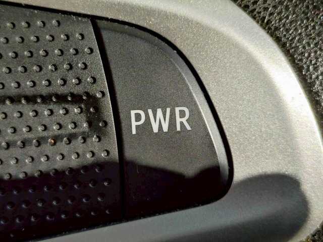 ダイハツ タント カスタム X トップED SA Ⅲ 和歌山県 2019(令1)年 5万km パールホワイトⅢ 純正8インチナビ/フルセグTV/全方位カメラ/衝突軽減ブレーキ/横滑り防止機能/アイドリングストップ/両側パワースライドドア/シートヒーター/ETC/LEDヘッドライト/オートライト/オートマチックハイビーム/フォグランプ/プッシュスタート/スマートキー/純正フロアマット/純正AW