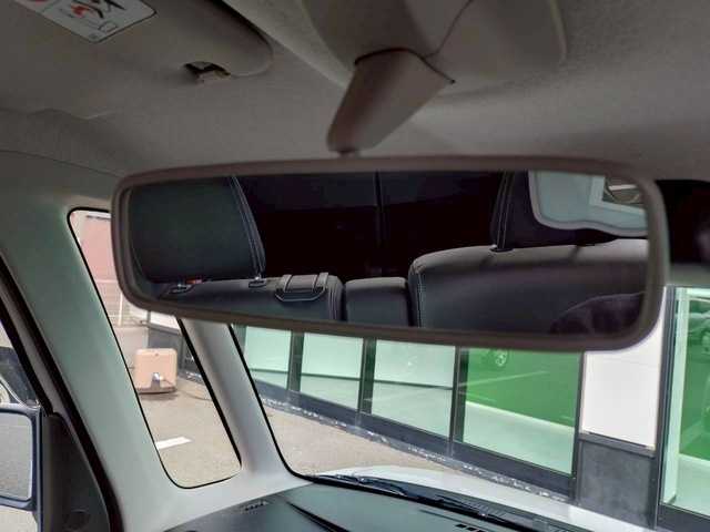 ダイハツ タント カスタム X トップED SA Ⅲ 和歌山県 2019(令1)年 5万km パールホワイトⅢ 純正8インチナビ/フルセグTV/全方位カメラ/衝突軽減ブレーキ/横滑り防止機能/アイドリングストップ/両側パワースライドドア/シートヒーター/ETC/LEDヘッドライト/オートライト/オートマチックハイビーム/フォグランプ/プッシュスタート/スマートキー/純正フロアマット/純正AW