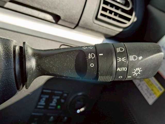 ダイハツ タント カスタム X トップED SA Ⅲ 和歌山県 2019(令1)年 5万km パールホワイトⅢ 純正8インチナビ/フルセグTV/全方位カメラ/衝突軽減ブレーキ/横滑り防止機能/アイドリングストップ/両側パワースライドドア/シートヒーター/ETC/LEDヘッドライト/オートライト/オートマチックハイビーム/フォグランプ/プッシュスタート/スマートキー/純正フロアマット/純正AW