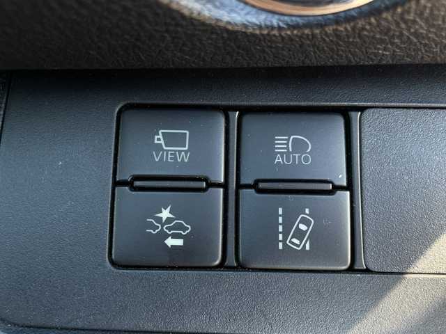 トヨタ シエンタ ハイブリッド G クエロ 千葉県 2019(令1)年 5.6万km ホワイトパールクリスタルシャイン 純正9インチナビ/(AM/FM/BT/TV/DVD)/モデリスタエアロ/全周囲カメラ/トヨタセーフティセンス/ドライブレコーダー/衝突被害軽減システム/車線逸脱警報/クルーズコントロール/ハーフレザーシート/両側パワースライドドア/横滑り防止装置/ETC/LEDヘッドライト/フォグランプ/オートライト/ウィンカーミラー/電動格納ミラー/社外15インチAW/シートヒーター/シートリフター/ステアリングヒーター/プッシュスタート/スマートキー/フロアマット