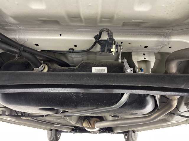 スズキ アルト ワークス 神奈川県 2019(令1)年 3.9万km ピュアホワイトP 社外9インチディスプレイオーディオ(ATOTO A6pro)/ドライブレコーダー/セーフティサポート/衝突被害軽減システム/車線逸脱警報/バックカメラ/横滑り防止装置/ETC/アイドリングストップ/HIDヘッドライト/オートライト/ウィンカーミラー/電動格納ミラー/純正15インチAW/シートリフター/プッシュスタート/スマートキー/フロアマット/ドアバイザー/ステアリングスイッチ/スペアキー/取扱説明書/保証書