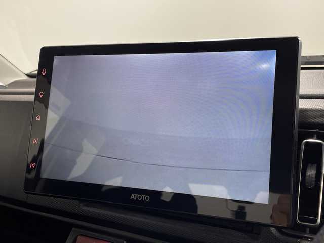 スズキ アルト ワークス 神奈川県 2019(令1)年 3.9万km ピュアホワイトP 社外9インチディスプレイオーディオ(ATOTO A6pro)/ドライブレコーダー/セーフティサポート/衝突被害軽減システム/車線逸脱警報/バックカメラ/横滑り防止装置/ETC/アイドリングストップ/HIDヘッドライト/オートライト/ウィンカーミラー/電動格納ミラー/純正15インチAW/シートリフター/プッシュスタート/スマートキー/フロアマット/ドアバイザー/ステアリングスイッチ/スペアキー/取扱説明書/保証書