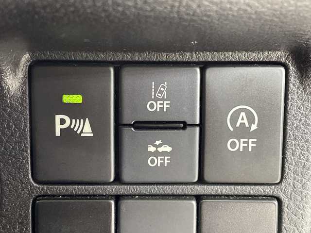 スズキ アルト ワークス 神奈川県 2019(令1)年 3.9万km ピュアホワイトP 社外9インチディスプレイオーディオ(ATOTO A6pro)/ドライブレコーダー/セーフティサポート/衝突被害軽減システム/車線逸脱警報/バックカメラ/横滑り防止装置/ETC/アイドリングストップ/HIDヘッドライト/オートライト/ウィンカーミラー/電動格納ミラー/純正15インチAW/シートリフター/プッシュスタート/スマートキー/フロアマット/ドアバイザー/ステアリングスイッチ/スペアキー/取扱説明書/保証書