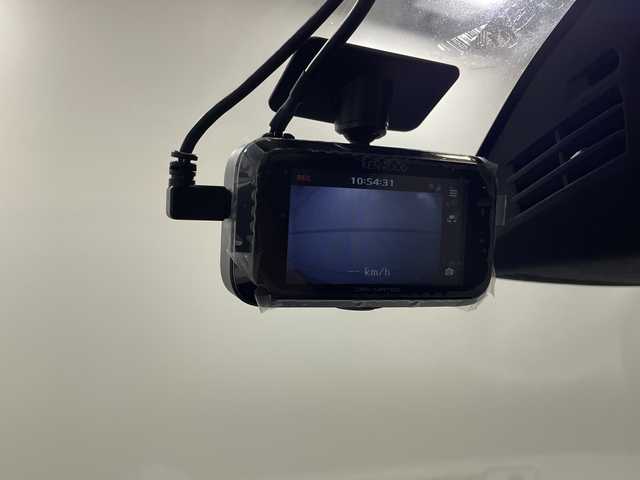 スズキ アルト ワークス 神奈川県 2019(令1)年 3.9万km ピュアホワイトP 社外9インチディスプレイオーディオ(ATOTO A6pro)/ドライブレコーダー/セーフティサポート/衝突被害軽減システム/車線逸脱警報/バックカメラ/横滑り防止装置/ETC/アイドリングストップ/HIDヘッドライト/オートライト/ウィンカーミラー/電動格納ミラー/純正15インチAW/シートリフター/プッシュスタート/スマートキー/フロアマット/ドアバイザー/ステアリングスイッチ/スペアキー/取扱説明書/保証書