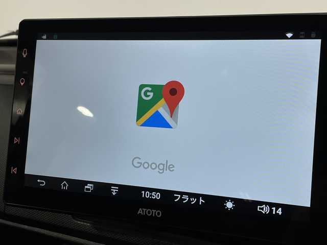 スズキ アルト ワークス 神奈川県 2019(令1)年 3.9万km ピュアホワイトP 社外9インチディスプレイオーディオ(ATOTO A6pro)/ドライブレコーダー/セーフティサポート/衝突被害軽減システム/車線逸脱警報/バックカメラ/横滑り防止装置/ETC/アイドリングストップ/HIDヘッドライト/オートライト/ウィンカーミラー/電動格納ミラー/純正15インチAW/シートリフター/プッシュスタート/スマートキー/フロアマット/ドアバイザー/ステアリングスイッチ/スペアキー/取扱説明書/保証書