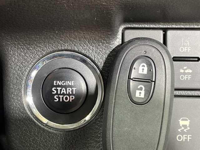 スズキ アルト ワークス 神奈川県 2019(令1)年 3.9万km ピュアホワイトP 社外9インチディスプレイオーディオ(ATOTO A6pro)/ドライブレコーダー/セーフティサポート/衝突被害軽減システム/車線逸脱警報/バックカメラ/横滑り防止装置/ETC/アイドリングストップ/HIDヘッドライト/オートライト/ウィンカーミラー/電動格納ミラー/純正15インチAW/シートリフター/プッシュスタート/スマートキー/フロアマット/ドアバイザー/ステアリングスイッチ/スペアキー/取扱説明書/保証書