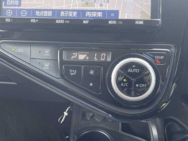 車両画像19