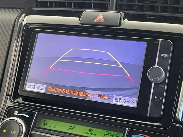 車両画像4