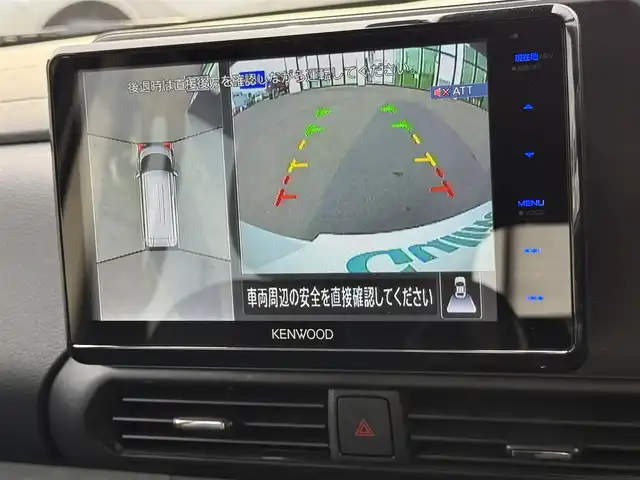 車両画像8