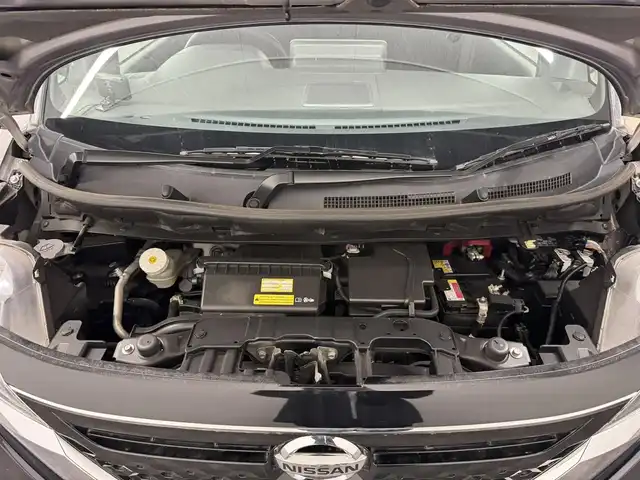 日産 ルークス HWS X プロパイロットED 三重県 2020(令2)年 5.3万km パープルⅡ S-HYBRID/FF/インパネCVT/純正 9インチナビ MM319D-L/（iPod/SD/FM/AM/TV/WALKMAN/USB/Bluetooth/CD/DVD/MUSIC STOCKER/VTR/AUX/ドラレコ）/アラウンドビューモニター（移動物検知機能付）/両側ハンズフリーオートスライドドア/ドライブレコーダー 前後（ナビ連動）/ビルトイン ETC2.0/安全/・インテリジェント エマージェンシーブレーキ/・プロパイロット/・インテリジェント LI（車線逸脱防止支援システム）＋LDW（車線逸脱警報）/・インテリジェント DA（ふらつき警報）/・インテリジェント FCW（前方衝突予測警報）/・フロント & バックソナー/・標識検知機能（進入禁止、最高速度、一時停止）/・先行車発進お知らせ/・SOSコール/・ハイビームアシスト/装備/・オートエアコン/・リヤシーリングファン/・オートライト/・LED ヘッドライト＋フロントフォグライト/・ステアリングスイッチ/・プッシュスタート/・電動格納ドアミラー/・純正 14inAW/・インテリジェントキーx2/外装色：『アメジストパール［PM］／フローズンバニラパール［2M］［XEM］』