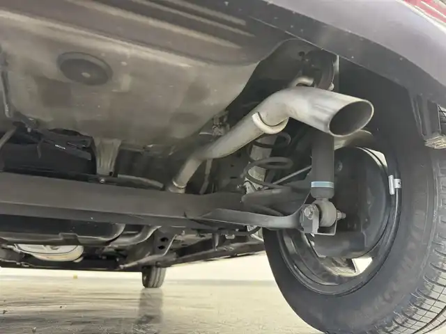 日産 ルークス HWS X プロパイロットED 三重県 2020(令2)年 5.3万km パープルⅡ S-HYBRID/FF/インパネCVT/純正 9インチナビ MM319D-L/（iPod/SD/FM/AM/TV/WALKMAN/USB/Bluetooth/CD/DVD/MUSIC STOCKER/VTR/AUX/ドラレコ）/アラウンドビューモニター（移動物検知機能付）/両側ハンズフリーオートスライドドア/ドライブレコーダー 前後（ナビ連動）/ビルトイン ETC2.0/安全/・インテリジェント エマージェンシーブレーキ/・プロパイロット/・インテリジェント LI（車線逸脱防止支援システム）＋LDW（車線逸脱警報）/・インテリジェント DA（ふらつき警報）/・インテリジェント FCW（前方衝突予測警報）/・フロント & バックソナー/・標識検知機能（進入禁止、最高速度、一時停止）/・先行車発進お知らせ/・SOSコール/・ハイビームアシスト/装備/・オートエアコン/・リヤシーリングファン/・オートライト/・LED ヘッドライト＋フロントフォグライト/・ステアリングスイッチ/・プッシュスタート/・電動格納ドアミラー/・純正 14inAW/・インテリジェントキーx2/外装色：『アメジストパール［PM］／フローズンバニラパール［2M］［XEM］』