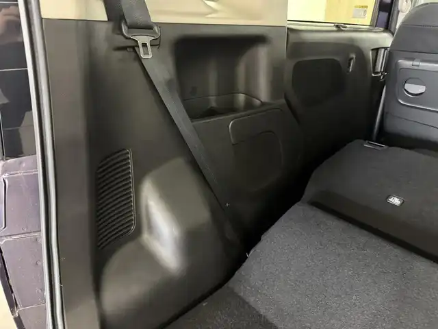 日産 ルークス HWS X プロパイロットED 三重県 2020(令2)年 5.3万km パープルⅡ S-HYBRID/FF/インパネCVT/純正 9インチナビ MM319D-L/（iPod/SD/FM/AM/TV/WALKMAN/USB/Bluetooth/CD/DVD/MUSIC STOCKER/VTR/AUX/ドラレコ）/アラウンドビューモニター（移動物検知機能付）/両側ハンズフリーオートスライドドア/ドライブレコーダー 前後（ナビ連動）/ビルトイン ETC2.0/安全/・インテリジェント エマージェンシーブレーキ/・プロパイロット/・インテリジェント LI（車線逸脱防止支援システム）＋LDW（車線逸脱警報）/・インテリジェント DA（ふらつき警報）/・インテリジェント FCW（前方衝突予測警報）/・フロント & バックソナー/・標識検知機能（進入禁止、最高速度、一時停止）/・先行車発進お知らせ/・SOSコール/・ハイビームアシスト/装備/・オートエアコン/・リヤシーリングファン/・オートライト/・LED ヘッドライト＋フロントフォグライト/・ステアリングスイッチ/・プッシュスタート/・電動格納ドアミラー/・純正 14inAW/・インテリジェントキーx2/外装色：『アメジストパール［PM］／フローズンバニラパール［2M］［XEM］』