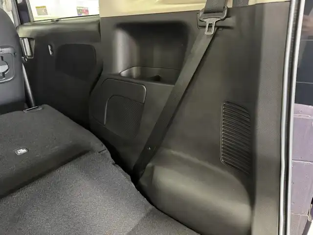 日産 ルークス HWS X プロパイロットED 三重県 2020(令2)年 5.3万km パープルⅡ S-HYBRID/FF/インパネCVT/純正 9インチナビ MM319D-L/（iPod/SD/FM/AM/TV/WALKMAN/USB/Bluetooth/CD/DVD/MUSIC STOCKER/VTR/AUX/ドラレコ）/アラウンドビューモニター（移動物検知機能付）/両側ハンズフリーオートスライドドア/ドライブレコーダー 前後（ナビ連動）/ビルトイン ETC2.0/安全/・インテリジェント エマージェンシーブレーキ/・プロパイロット/・インテリジェント LI（車線逸脱防止支援システム）＋LDW（車線逸脱警報）/・インテリジェント DA（ふらつき警報）/・インテリジェント FCW（前方衝突予測警報）/・フロント & バックソナー/・標識検知機能（進入禁止、最高速度、一時停止）/・先行車発進お知らせ/・SOSコール/・ハイビームアシスト/装備/・オートエアコン/・リヤシーリングファン/・オートライト/・LED ヘッドライト＋フロントフォグライト/・ステアリングスイッチ/・プッシュスタート/・電動格納ドアミラー/・純正 14inAW/・インテリジェントキーx2/外装色：『アメジストパール［PM］／フローズンバニラパール［2M］［XEM］』