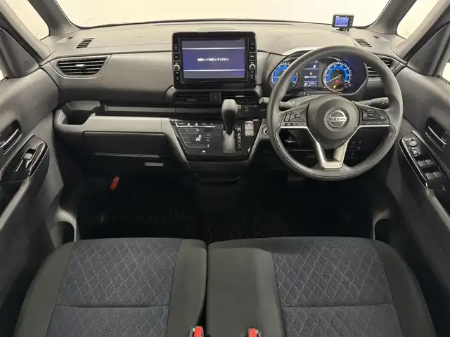 日産 ルークス HWS X プロパイロットED 三重県 2020(令2)年 5.3万km パープルⅡ S-HYBRID/FF/インパネCVT/純正 9インチナビ MM319D-L/（iPod/SD/FM/AM/TV/WALKMAN/USB/Bluetooth/CD/DVD/MUSIC STOCKER/VTR/AUX/ドラレコ）/アラウンドビューモニター（移動物検知機能付）/両側ハンズフリーオートスライドドア/ドライブレコーダー 前後（ナビ連動）/ビルトイン ETC2.0/安全/・インテリジェント エマージェンシーブレーキ/・プロパイロット/・インテリジェント LI（車線逸脱防止支援システム）＋LDW（車線逸脱警報）/・インテリジェント DA（ふらつき警報）/・インテリジェント FCW（前方衝突予測警報）/・フロント & バックソナー/・標識検知機能（進入禁止、最高速度、一時停止）/・先行車発進お知らせ/・SOSコール/・ハイビームアシスト/装備/・オートエアコン/・リヤシーリングファン/・オートライト/・LED ヘッドライト＋フロントフォグライト/・ステアリングスイッチ/・プッシュスタート/・電動格納ドアミラー/・純正 14inAW/・インテリジェントキーx2/外装色：『アメジストパール［PM］／フローズンバニラパール［2M］［XEM］』