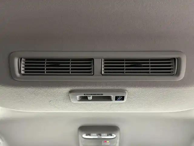 日産 ルークス HWS X プロパイロットED 三重県 2020(令2)年 5.3万km パープルⅡ S-HYBRID/FF/インパネCVT/純正 9インチナビ MM319D-L/（iPod/SD/FM/AM/TV/WALKMAN/USB/Bluetooth/CD/DVD/MUSIC STOCKER/VTR/AUX/ドラレコ）/アラウンドビューモニター（移動物検知機能付）/両側ハンズフリーオートスライドドア/ドライブレコーダー 前後（ナビ連動）/ビルトイン ETC2.0/安全/・インテリジェント エマージェンシーブレーキ/・プロパイロット/・インテリジェント LI（車線逸脱防止支援システム）＋LDW（車線逸脱警報）/・インテリジェント DA（ふらつき警報）/・インテリジェント FCW（前方衝突予測警報）/・フロント & バックソナー/・標識検知機能（進入禁止、最高速度、一時停止）/・先行車発進お知らせ/・SOSコール/・ハイビームアシスト/装備/・オートエアコン/・リヤシーリングファン/・オートライト/・LED ヘッドライト＋フロントフォグライト/・ステアリングスイッチ/・プッシュスタート/・電動格納ドアミラー/・純正 14inAW/・インテリジェントキーx2/外装色：『アメジストパール［PM］／フローズンバニラパール［2M］［XEM］』