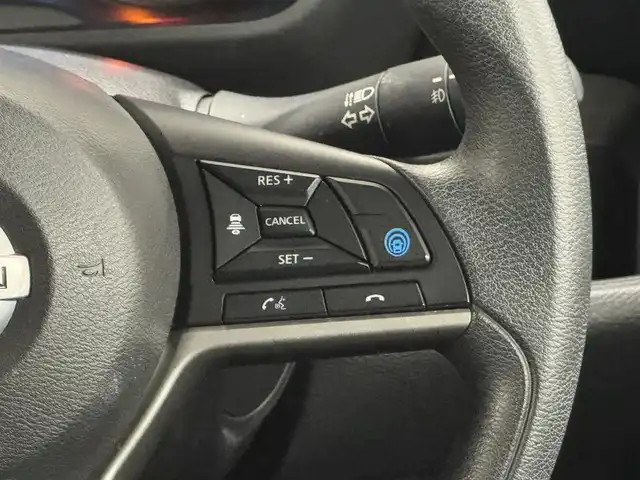 日産 ルークス HWS X プロパイロットED 三重県 2020(令2)年 5.3万km パープルⅡ S-HYBRID/FF/インパネCVT/純正 9インチナビ MM319D-L/（iPod/SD/FM/AM/TV/WALKMAN/USB/Bluetooth/CD/DVD/MUSIC STOCKER/VTR/AUX/ドラレコ）/アラウンドビューモニター（移動物検知機能付）/両側ハンズフリーオートスライドドア/ドライブレコーダー 前後（ナビ連動）/ビルトイン ETC2.0/安全/・インテリジェント エマージェンシーブレーキ/・プロパイロット/・インテリジェント LI（車線逸脱防止支援システム）＋LDW（車線逸脱警報）/・インテリジェント DA（ふらつき警報）/・インテリジェント FCW（前方衝突予測警報）/・フロント & バックソナー/・標識検知機能（進入禁止、最高速度、一時停止）/・先行車発進お知らせ/・SOSコール/・ハイビームアシスト/装備/・オートエアコン/・リヤシーリングファン/・オートライト/・LED ヘッドライト＋フロントフォグライト/・ステアリングスイッチ/・プッシュスタート/・電動格納ドアミラー/・純正 14inAW/・インテリジェントキーx2/外装色：『アメジストパール［PM］／フローズンバニラパール［2M］［XEM］』
