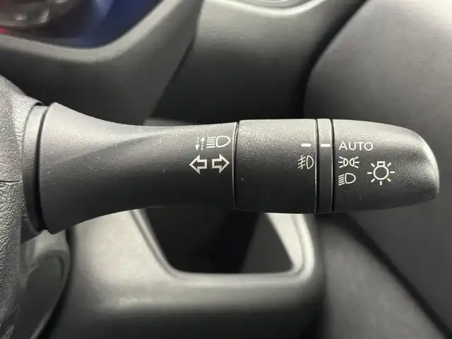日産 ルークス HWS X プロパイロットED 三重県 2020(令2)年 5.3万km パープルⅡ S-HYBRID/FF/インパネCVT/純正 9インチナビ MM319D-L/（iPod/SD/FM/AM/TV/WALKMAN/USB/Bluetooth/CD/DVD/MUSIC STOCKER/VTR/AUX/ドラレコ）/アラウンドビューモニター（移動物検知機能付）/両側ハンズフリーオートスライドドア/ドライブレコーダー 前後（ナビ連動）/ビルトイン ETC2.0/安全/・インテリジェント エマージェンシーブレーキ/・プロパイロット/・インテリジェント LI（車線逸脱防止支援システム）＋LDW（車線逸脱警報）/・インテリジェント DA（ふらつき警報）/・インテリジェント FCW（前方衝突予測警報）/・フロント & バックソナー/・標識検知機能（進入禁止、最高速度、一時停止）/・先行車発進お知らせ/・SOSコール/・ハイビームアシスト/装備/・オートエアコン/・リヤシーリングファン/・オートライト/・LED ヘッドライト＋フロントフォグライト/・ステアリングスイッチ/・プッシュスタート/・電動格納ドアミラー/・純正 14inAW/・インテリジェントキーx2/外装色：『アメジストパール［PM］／フローズンバニラパール［2M］［XEM］』