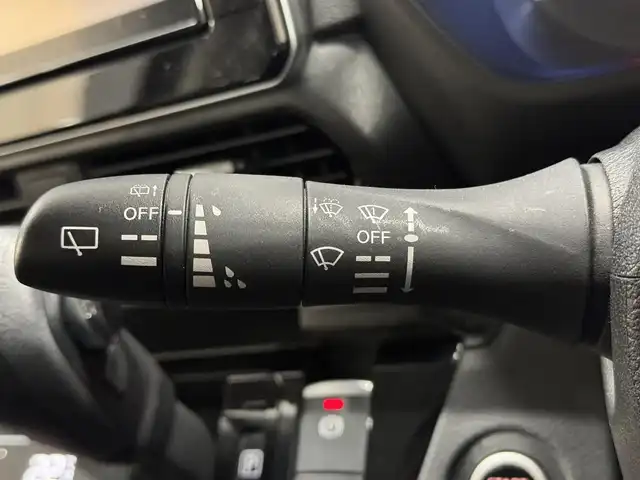 日産 ルークス HWS X プロパイロットED 三重県 2020(令2)年 5.3万km パープルⅡ S-HYBRID/FF/インパネCVT/純正 9インチナビ MM319D-L/（iPod/SD/FM/AM/TV/WALKMAN/USB/Bluetooth/CD/DVD/MUSIC STOCKER/VTR/AUX/ドラレコ）/アラウンドビューモニター（移動物検知機能付）/両側ハンズフリーオートスライドドア/ドライブレコーダー 前後（ナビ連動）/ビルトイン ETC2.0/安全/・インテリジェント エマージェンシーブレーキ/・プロパイロット/・インテリジェント LI（車線逸脱防止支援システム）＋LDW（車線逸脱警報）/・インテリジェント DA（ふらつき警報）/・インテリジェント FCW（前方衝突予測警報）/・フロント & バックソナー/・標識検知機能（進入禁止、最高速度、一時停止）/・先行車発進お知らせ/・SOSコール/・ハイビームアシスト/装備/・オートエアコン/・リヤシーリングファン/・オートライト/・LED ヘッドライト＋フロントフォグライト/・ステアリングスイッチ/・プッシュスタート/・電動格納ドアミラー/・純正 14inAW/・インテリジェントキーx2/外装色：『アメジストパール［PM］／フローズンバニラパール［2M］［XEM］』