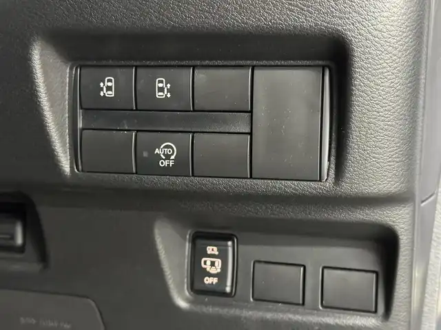 日産 ルークス HWS X プロパイロットED 三重県 2020(令2)年 5.3万km パープルⅡ S-HYBRID/FF/インパネCVT/純正 9インチナビ MM319D-L/（iPod/SD/FM/AM/TV/WALKMAN/USB/Bluetooth/CD/DVD/MUSIC STOCKER/VTR/AUX/ドラレコ）/アラウンドビューモニター（移動物検知機能付）/両側ハンズフリーオートスライドドア/ドライブレコーダー 前後（ナビ連動）/ビルトイン ETC2.0/安全/・インテリジェント エマージェンシーブレーキ/・プロパイロット/・インテリジェント LI（車線逸脱防止支援システム）＋LDW（車線逸脱警報）/・インテリジェント DA（ふらつき警報）/・インテリジェント FCW（前方衝突予測警報）/・フロント & バックソナー/・標識検知機能（進入禁止、最高速度、一時停止）/・先行車発進お知らせ/・SOSコール/・ハイビームアシスト/装備/・オートエアコン/・リヤシーリングファン/・オートライト/・LED ヘッドライト＋フロントフォグライト/・ステアリングスイッチ/・プッシュスタート/・電動格納ドアミラー/・純正 14inAW/・インテリジェントキーx2/外装色：『アメジストパール［PM］／フローズンバニラパール［2M］［XEM］』