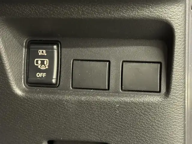日産 ルークス HWS X プロパイロットED 三重県 2020(令2)年 5.3万km パープルⅡ S-HYBRID/FF/インパネCVT/純正 9インチナビ MM319D-L/（iPod/SD/FM/AM/TV/WALKMAN/USB/Bluetooth/CD/DVD/MUSIC STOCKER/VTR/AUX/ドラレコ）/アラウンドビューモニター（移動物検知機能付）/両側ハンズフリーオートスライドドア/ドライブレコーダー 前後（ナビ連動）/ビルトイン ETC2.0/安全/・インテリジェント エマージェンシーブレーキ/・プロパイロット/・インテリジェント LI（車線逸脱防止支援システム）＋LDW（車線逸脱警報）/・インテリジェント DA（ふらつき警報）/・インテリジェント FCW（前方衝突予測警報）/・フロント & バックソナー/・標識検知機能（進入禁止、最高速度、一時停止）/・先行車発進お知らせ/・SOSコール/・ハイビームアシスト/装備/・オートエアコン/・リヤシーリングファン/・オートライト/・LED ヘッドライト＋フロントフォグライト/・ステアリングスイッチ/・プッシュスタート/・電動格納ドアミラー/・純正 14inAW/・インテリジェントキーx2/外装色：『アメジストパール［PM］／フローズンバニラパール［2M］［XEM］』